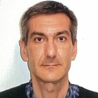 Constantino Santos