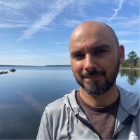 Benoit Lapensee