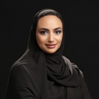 Khadija Al Shehhi