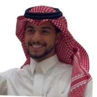 Abdullah Alabdulwahab