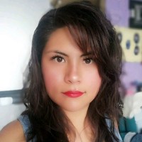 Cynthia Irene López Cruz
