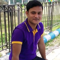 Prashant Malwiya