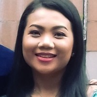 Dina Apriany Tarigan