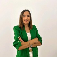 Cristina Miralles García
