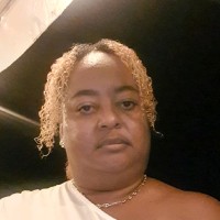 Norma Pierre-Louis