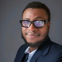 Stanley Alausa