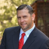 Michael Velasco