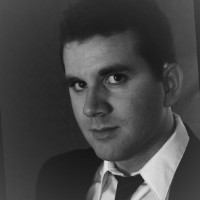 Paul J Lacayo