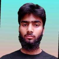 Md Siyam Babu