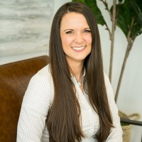 Brooke Hyer