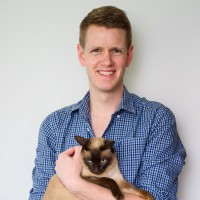 Simon Howarth