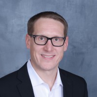 Jeffrey Seaton