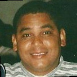 Jorge Santos