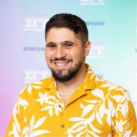 Yahav Tavasi