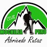 Club Mochilea Peru