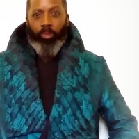 Glenn Duvall Pettway