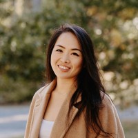 Tina Huynh
