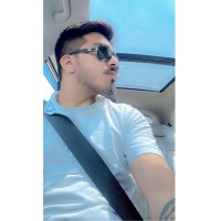 Shivam Dhawan 🛫