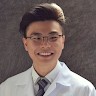 Bruno Chung