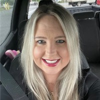 Sarah Eagan