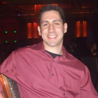 Edgar Ramos