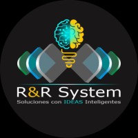 Ronald Rojas