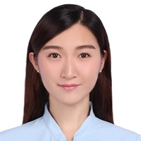 王宇凡