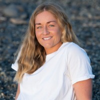 Alexis ZahnerAlexis Zahner is an Influencer