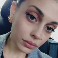 Hatice Kübra Işık
