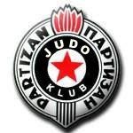 Judo Club Partizan Beograd