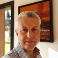 David Roger