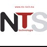 nts technologie