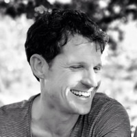 Matthieu Daumain