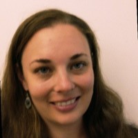 Belinda Baker