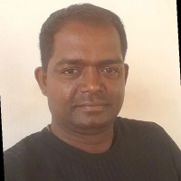 Kasinathan Thayaparan
