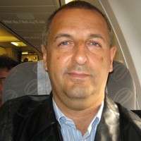 James Karton