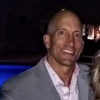 Shawn Severson