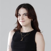 Bruna Tubino