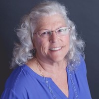 Linda Taylor