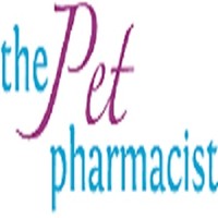 Pet Medication