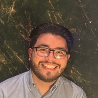 Dominick Gonzalez