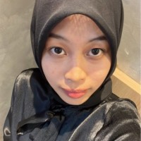 Siti Nurhalisah