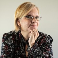 Josée Marquis