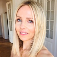 Marta Furdyna