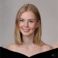 Lela Jelacic
