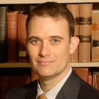 Timothy G. Doyle, J.D., Ph.D.