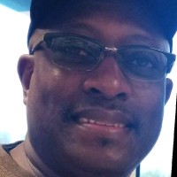 Timothy Mack