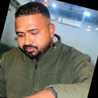 Chetan Bhargav