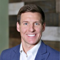 Gregory Kana