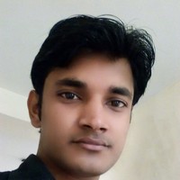 Anand Kushwaha